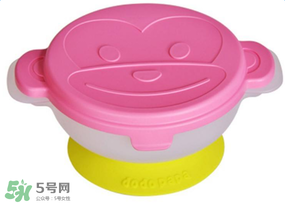 dodopapa是什么牌子？dodopapa是哪個(gè)國家的牌子？