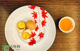 立夏為什么吃雞蛋？立夏吃雞蛋的含義