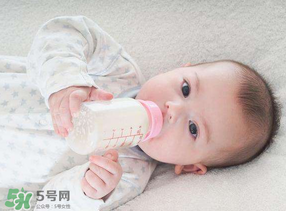 立夏可以斷奶？立夏能斷奶嗎？