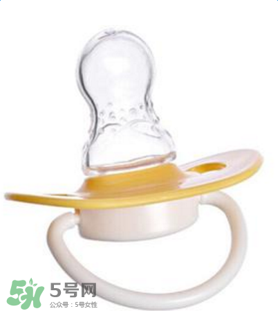 nuk安撫奶嘴進(jìn)水了怎么辦？nuk安撫奶嘴進(jìn)水了怎么處理