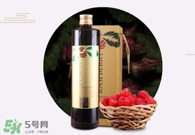 樹莓可以泡酒嗎？樹莓怎么泡酒？