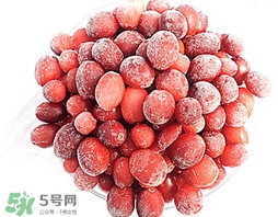 樹莓可以直接吃嗎？樹莓里的小籽能吃嗎？