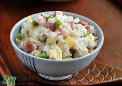 立夏吃什么好？立夏吃什么蔬菜？