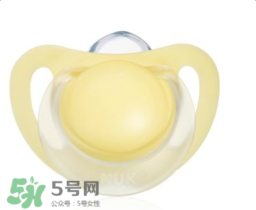 nuk安撫奶嘴保質(zhì)期多久？nuk安撫奶嘴有保質(zhì)期嗎？