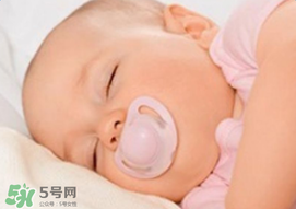 nuk安撫奶嘴保質(zhì)期多久？nuk安撫奶嘴有保質(zhì)期嗎？