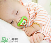 nuk安撫奶嘴保質(zhì)期多久？nuk安撫奶嘴有保質(zhì)期嗎？