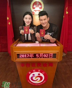 謝孟偉登記結(jié)婚 小兵張嘎謝孟偉老婆是誰？