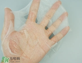 the namir自然之名面膜多少錢？自然之名面膜專柜價(jià)格