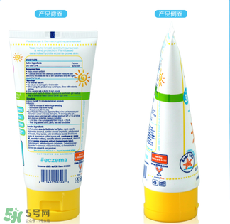 trukid是什么牌子？trukid是哪個(gè)國(guó)家的品牌？