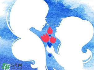 母親節(jié)可以送鞋嗎？母親節(jié)送鞋好嗎？