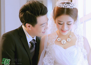 2017小滿結(jié)婚好嗎？2017年小滿能結(jié)婚嗎？
