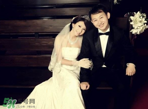 2017小滿結(jié)婚好嗎？2017年小滿能結(jié)婚嗎？
