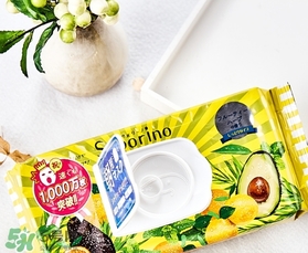 saborino早安面膜有酒精嗎？saborino早安早晨面膜有激素嗎？