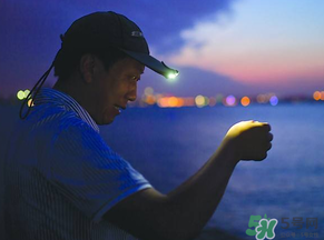 五月份可以夜釣嗎？5月份可以夜釣了嗎？
