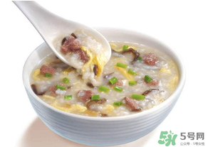 立夏喝什么湯？立夏養(yǎng)生湯喝什么最好？