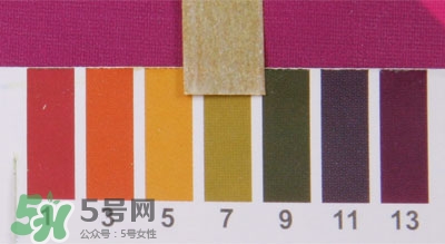曼秀雷敦新碧防曬霜哪款好用？新碧防曬霜價(jià)格表