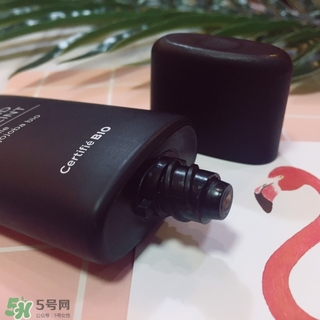 avril粉底液多少錢(qián)?avril粉底液專(zhuān)柜價(jià)格