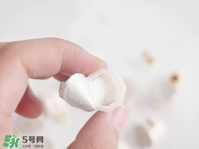 fracora維C美白粉怎么樣？fracora維C美白粉好用嗎
