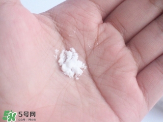 fracora維C美白粉怎么樣？fracora維C美白粉好用嗎