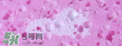 曼秀雷敦新碧防曬霜哪款好用？新碧防曬霜價(jià)格表