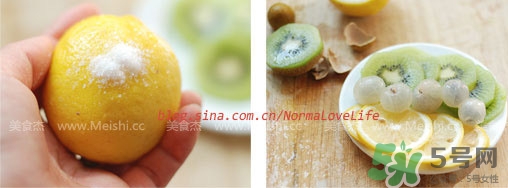樹莓可以放冰箱嗎？樹莓可以保存幾天