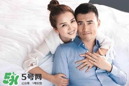 夫妻性生活重要嗎？夫妻性生活不和諧怎么辦？