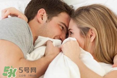 夫妻性生活重要嗎？夫妻性生活不和諧怎么辦？