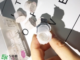 fracora維C美白粉怎么樣？fracora維C美白粉好用嗎