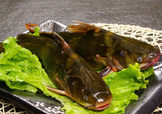 嘎魚不適合什么人吃？黃顙魚不適合什么人吃