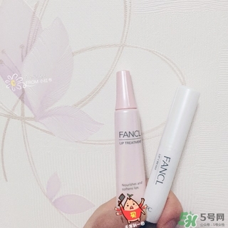 防曬唇膏要卸妝嗎？防曬潤(rùn)唇膏要卸妝嗎