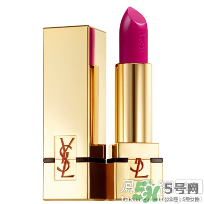 防曬唇膏要卸妝嗎？防曬潤(rùn)唇膏要卸妝嗎