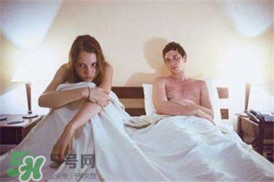夫妻性生活重要嗎？夫妻性生活不和諧怎么辦？