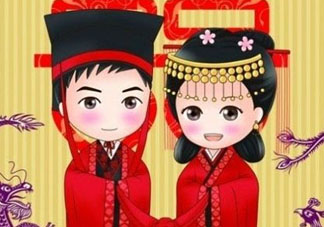 2017小滿結(jié)婚好嗎？2017年小滿能結(jié)婚嗎？