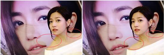 天鵝頸是什么樣的？天鵝頸怎么練？