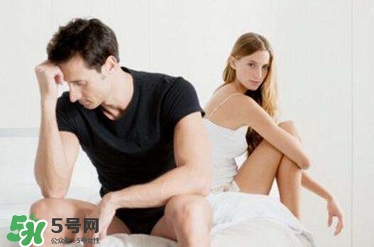 夫妻性生活重要嗎？夫妻性生活不和諧怎么辦？