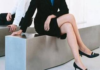 孕婦能蹺二郎腿嗎？孕婦蹺二郎腿有什么壞處？