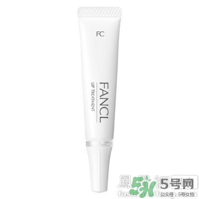防曬唇膏要卸妝嗎？防曬潤(rùn)唇膏要卸妝嗎