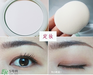 the saem得鮮散粉和悅詩風(fēng)吟散粉哪個(gè)好？得鮮散粉和悅詩風(fēng)吟對(duì)比