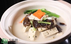 嘎魚孕婦能吃嗎？孕婦可以吃嘎魚嗎