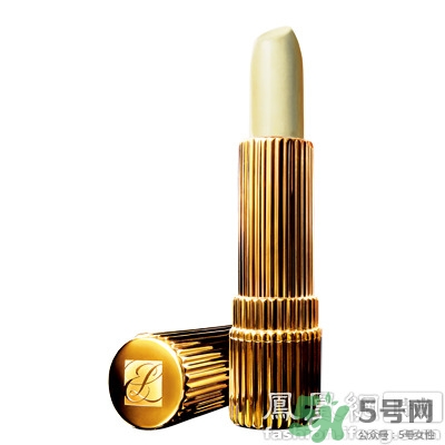 防曬唇膏要卸妝嗎？防曬潤(rùn)唇膏要卸妝嗎