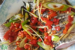 黑魚(yú)有鱗嗎？黑魚(yú)鱗片怎么處理