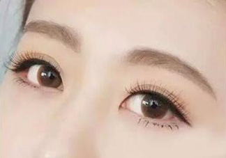 孕婦可以紋眉嗎？紋眉對(duì)孕婦有沒有影響？