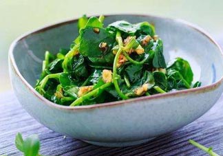 養(yǎng)心菜能生吃嗎？養(yǎng)心菜怎么吃？