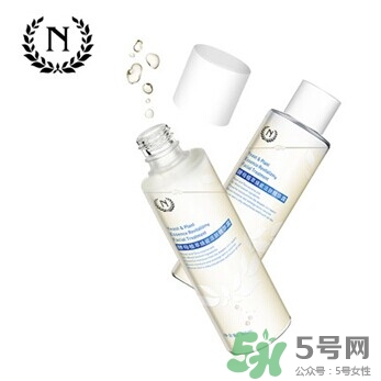 自然之名是自然奇跡嗎？自然之名和自然奇跡的區(qū)別