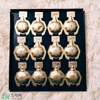cpb面膜3步曲用后洗嗎？cpb面膜3步曲要洗掉嗎