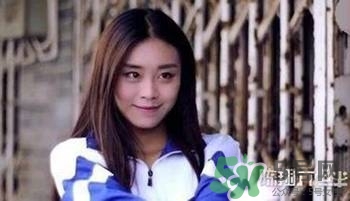 六點(diǎn)半劉潔怎么死的？腿腿劉潔怎么死的