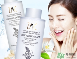 薏仁水可以天天敷嗎？薏仁水幾天敷一次？