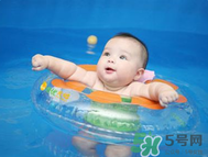 嬰兒泳池是否有必要買？嬰兒泳池有沒有必要買？