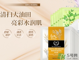 自然之名適合什么年齡？自然之名適合什么年齡段？