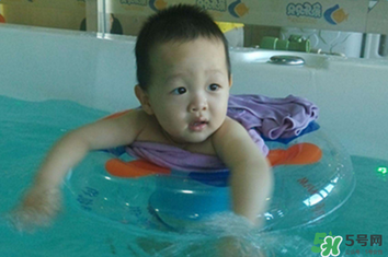 嬰兒泳池什么牌子好？嬰兒泳池哪個(gè)牌子好？